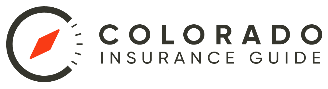COLORADO INSURANCE GUIDE