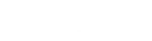 COLORADO INSURANCE GUIDE